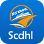 dreamflyingdhl.top favicon